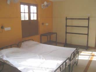 Hotel W Emerald, Panna 2